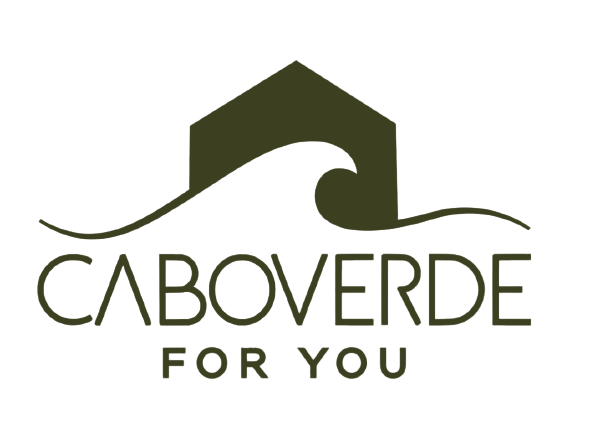 Cabo Verde for You